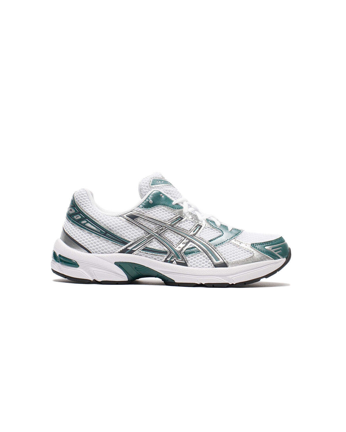 asics-gel-1130-white-dark-